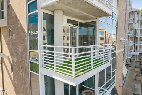 $495,000 | 2311 Environ Way, Chapel Hill, NC 27517