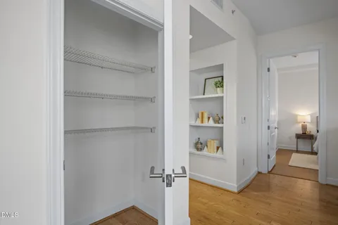 $495,000 | 2311 Environ Way, Chapel Hill, NC 27517