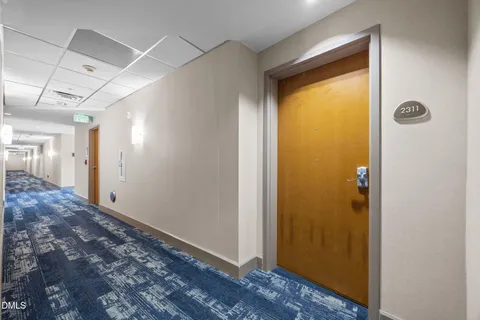 $495,000 | 2311 Environ Way, Chapel Hill, NC 27517