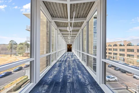 $495,000 | 2311 Environ Way, Chapel Hill, NC 27517