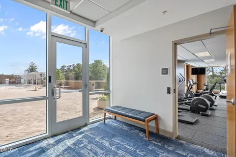 $495,000 | 2311 Environ Way, Chapel Hill, NC 27517