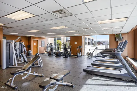 $495,000 | 2311 Environ Way, Chapel Hill, NC 27517