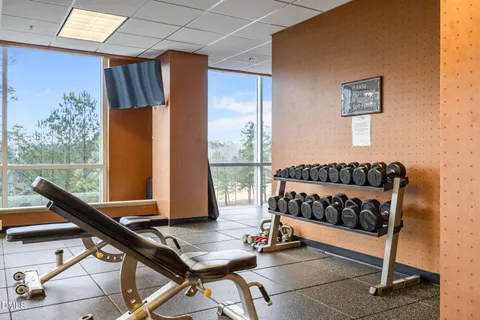 $495,000 | 2311 Environ Way, Chapel Hill, NC 27517