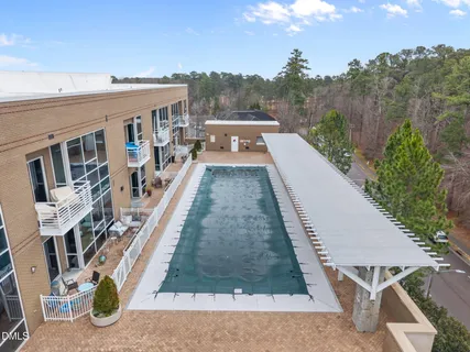 $495,000 | 2311 Environ Way, Chapel Hill, NC 27517