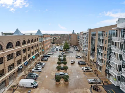 $495,000 | 2311 Environ Way, Chapel Hill, NC 27517