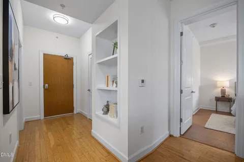 $495,000 | 2311 Environ Way, Chapel Hill, NC 27517