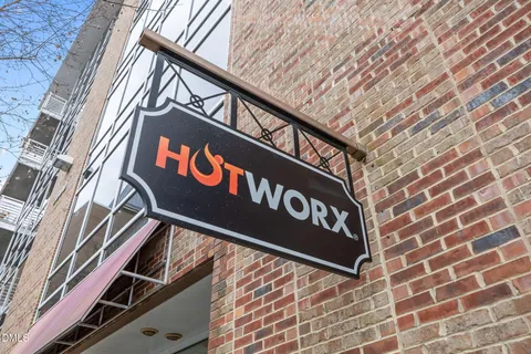 $495,000 | 2311 Environ Way, Chapel Hill, NC 27517