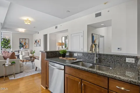 $495,000 | 2311 Environ Way, Chapel Hill, NC 27517