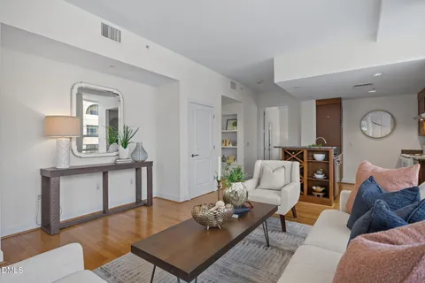 $495,000 | 2311 Environ Way, Chapel Hill, NC 27517