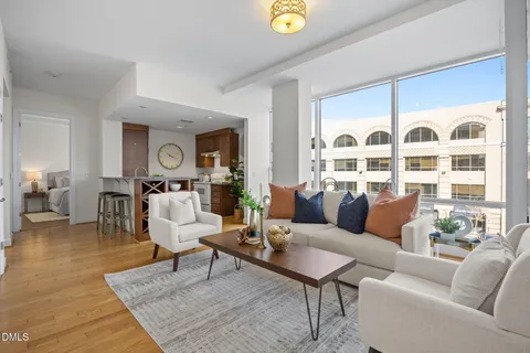 $495,000 | 2311 Environ Way, Chapel Hill, NC 27517