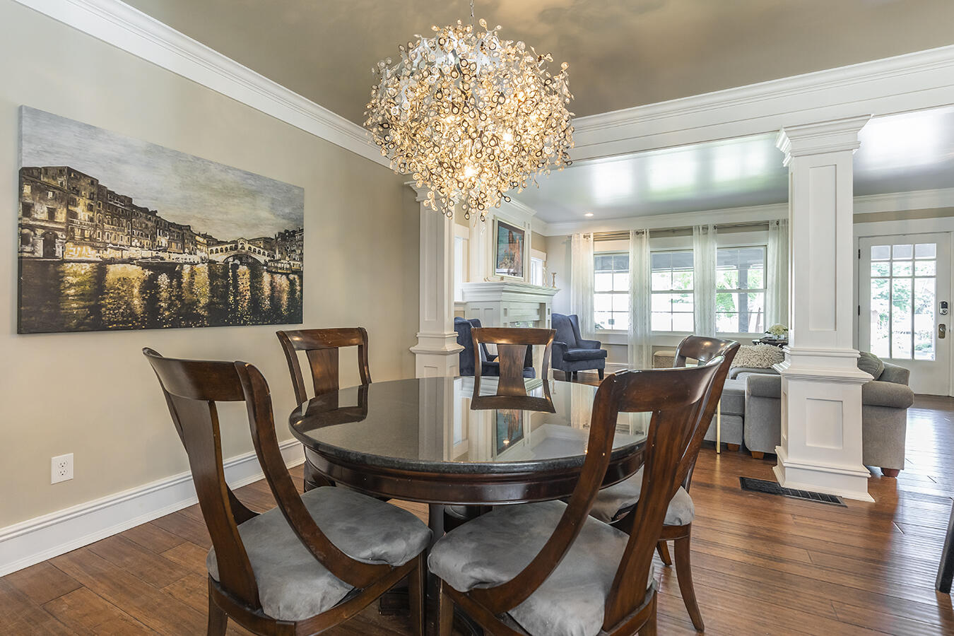 342 Irvine Road Lexington, KY 40502 - Photo 12 of 53 342irvine10 copy