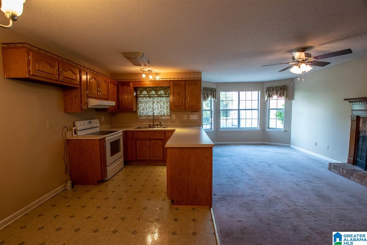 210 2nd Street East Warrior, AL 35180 - Photo 11 of 29