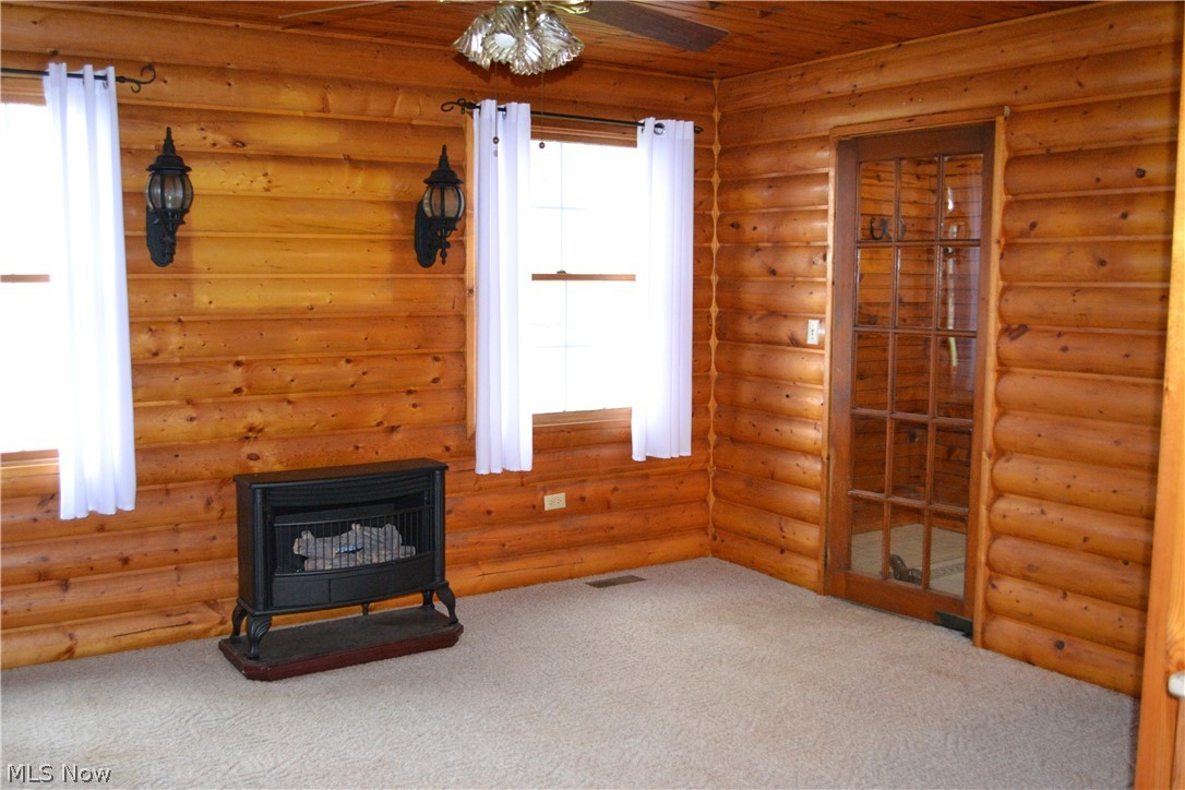 45620 Stewart Road Sullivan, OH 44880 - Photo 15 of 49