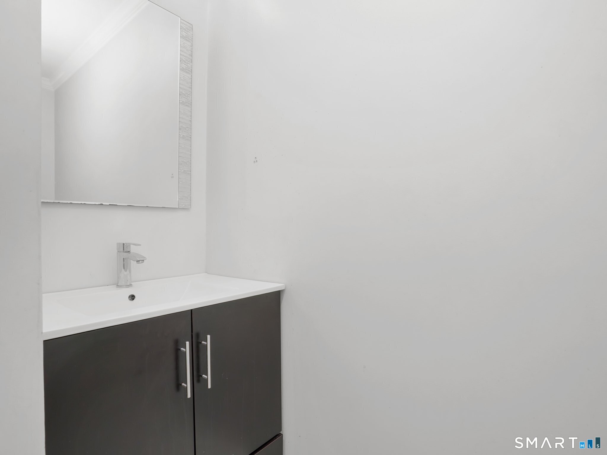 61 Riverside Avenue, Unit 1 Norwalk, CT 06850 - Photo 9 of 27