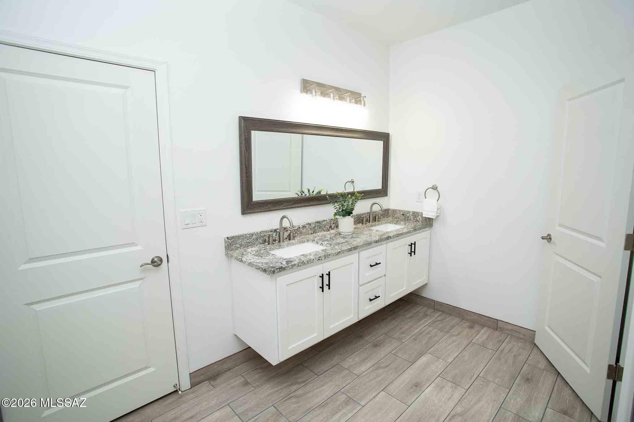 1788 Bacum Court Rio Rico, AZ 85648 - Photo 10 of 20