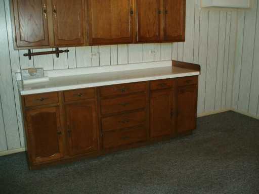 Box41-b Rd1 Log Cabin Road Kittanning, PA 16201 - Photo 3 of 8