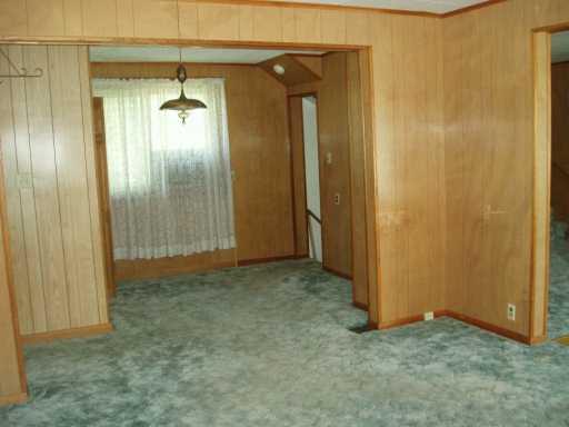 Box41-b Rd1 Log Cabin Road Kittanning, PA 16201 - Photo 4 of 8