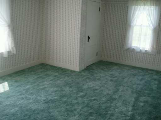 Box41-b Rd1 Log Cabin Road Kittanning, PA 16201 - Photo 6 of 8