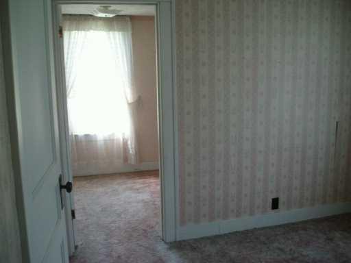 Box41-b Rd1 Log Cabin Road Kittanning, PA 16201 - Photo 7 of 8
