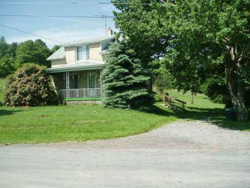 Box41-b Rd1 Log Cabin Road Kittanning, PA 16201 - Photo 8 of 8