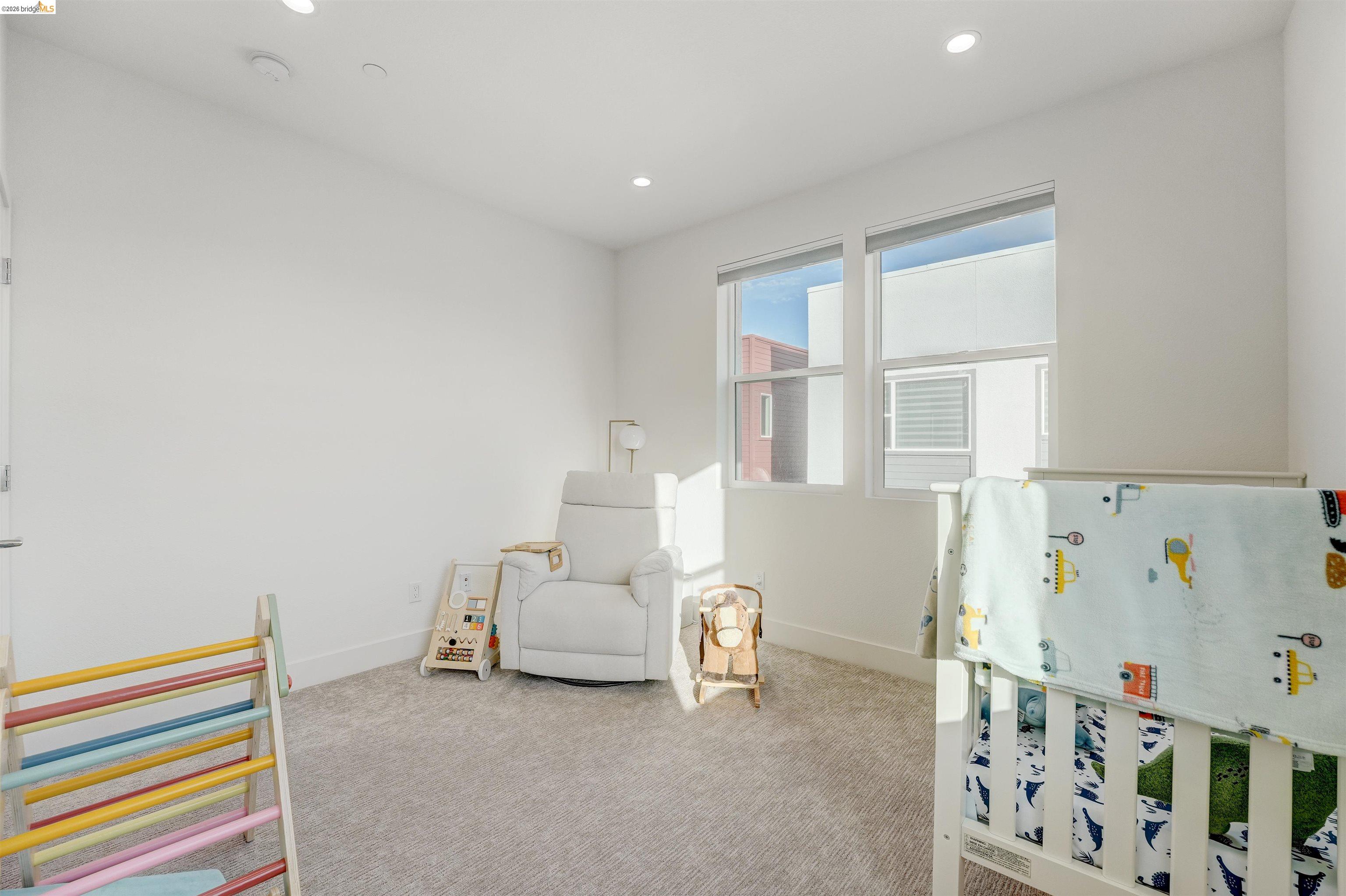 7101 Melon Court San Ramon, CA 94583 - Photo 35 of 58