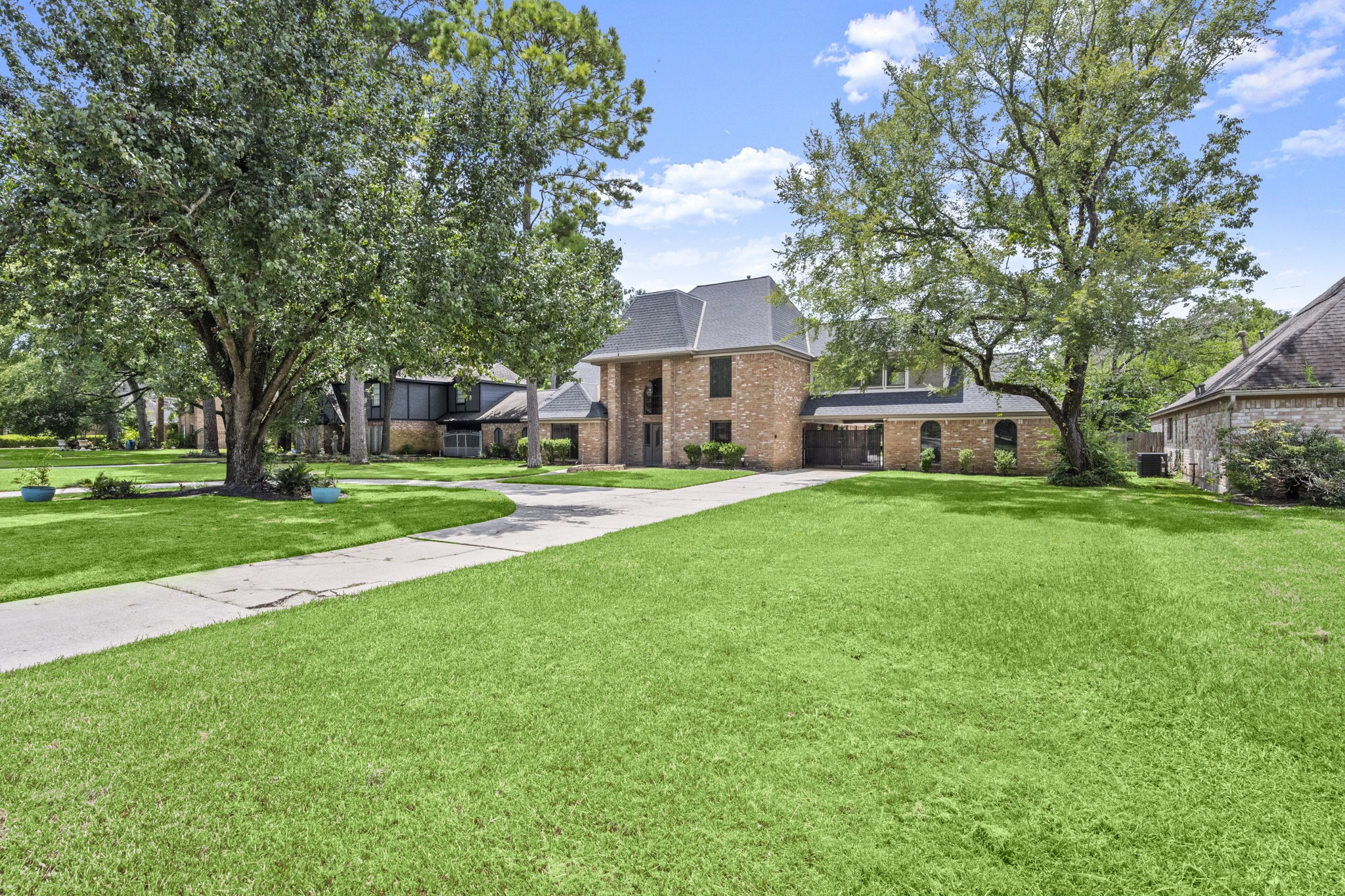 17627 Macrantha Drive Spring, TX 77379 - Photo 36 of 38