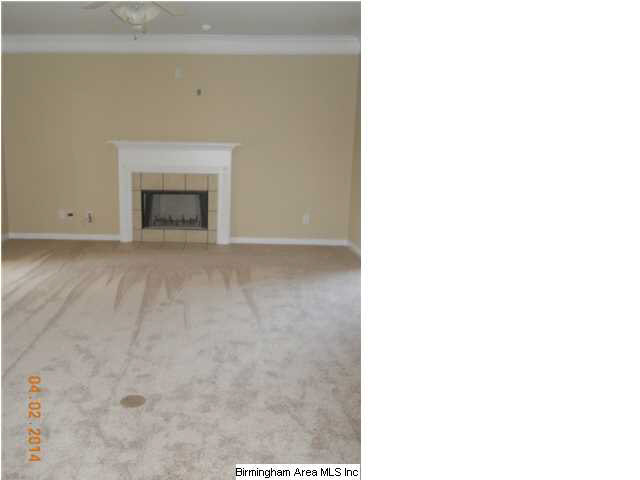 617 Barkley Circle Alabaster, AL 35007 - Photo 10 of 12