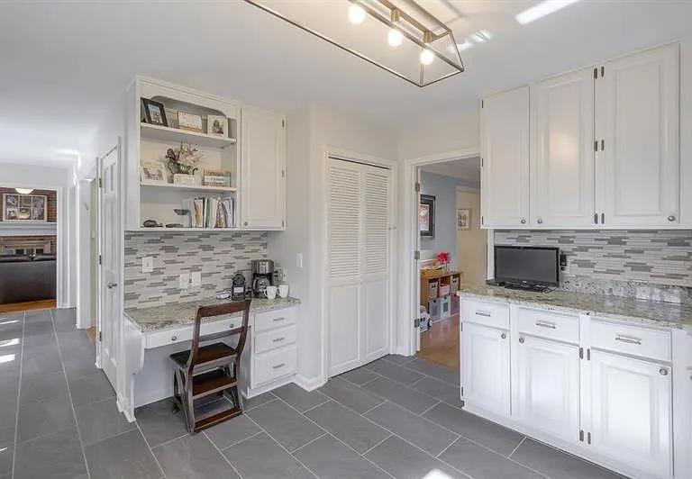 555 Greenland Road Northeast Sandy Springs, GA 30342 - Photo 8 of 47