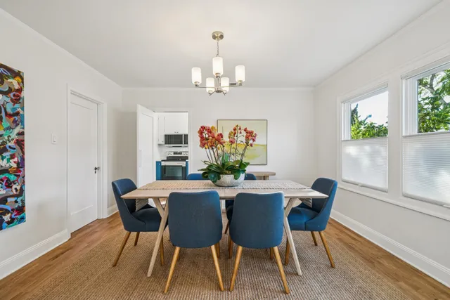 $1,095,000 | 1328 Marin Avenue, Albany, CA 94706