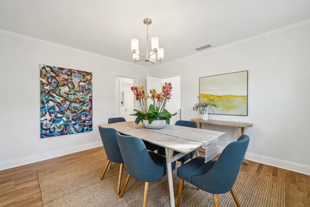 $1,095,000 | 1328 Marin Avenue, Albany, CA 94706