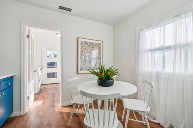 $1,095,000 | 1328 Marin Avenue, Albany, CA 94706