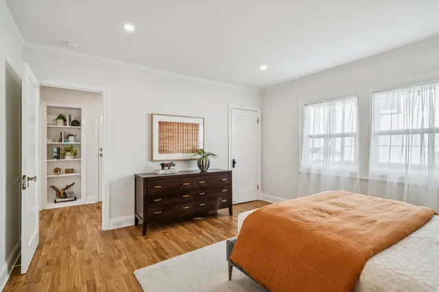 $1,095,000 | 1328 Marin Avenue, Albany, CA 94706