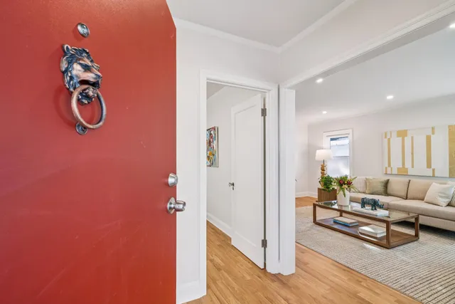 $1,095,000 | 1328 Marin Avenue, Albany, CA 94706