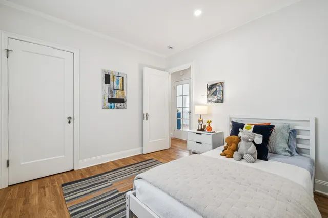 $1,095,000 | 1328 Marin Avenue, Albany, CA 94706