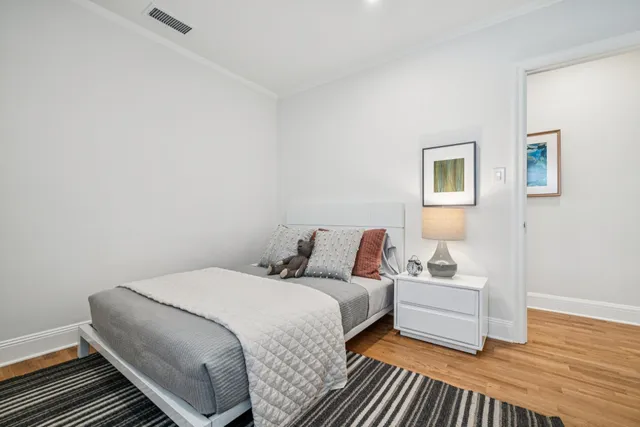 $1,095,000 | 1328 Marin Avenue, Albany, CA 94706