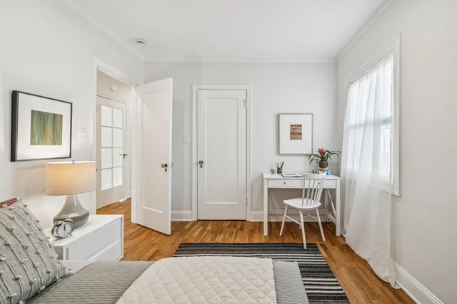 $1,095,000 | 1328 Marin Avenue, Albany, CA 94706