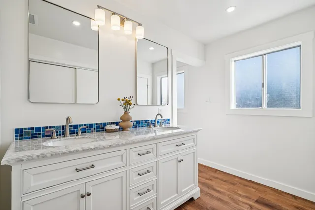 $1,095,000 | 1328 Marin Avenue, Albany, CA 94706