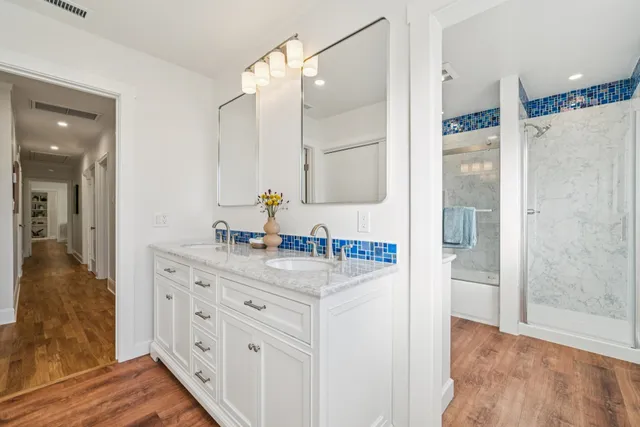 $1,095,000 | 1328 Marin Avenue, Albany, CA 94706