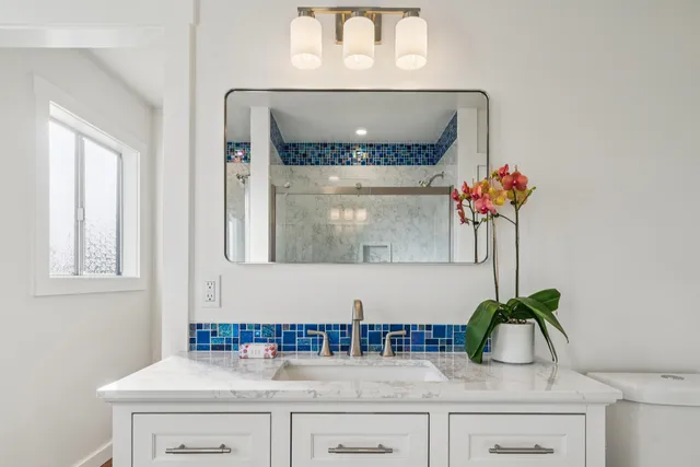 $1,095,000 | 1328 Marin Avenue, Albany, CA 94706