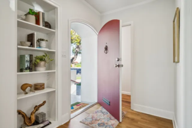 $1,095,000 | 1328 Marin Avenue, Albany, CA 94706