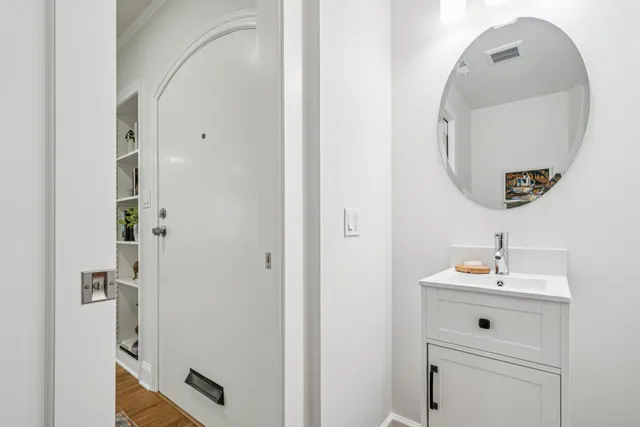 $1,095,000 | 1328 Marin Avenue, Albany, CA 94706