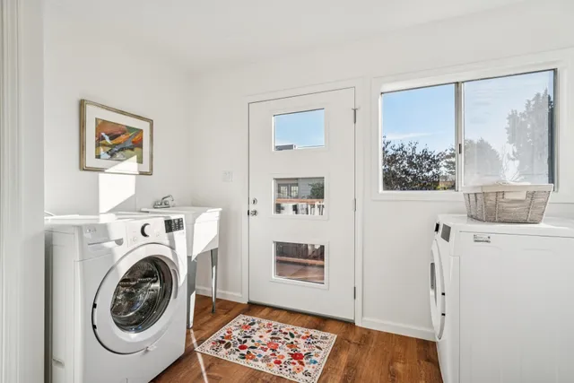 $1,095,000 | 1328 Marin Avenue, Albany, CA 94706