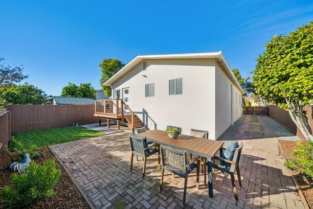 $1,095,000 | 1328 Marin Avenue, Albany, CA 94706