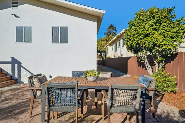 $1,095,000 | 1328 Marin Avenue, Albany, CA 94706