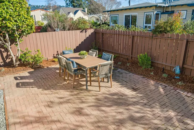 $1,095,000 | 1328 Marin Avenue, Albany, CA 94706