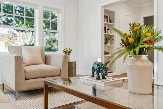 $1,095,000 | 1328 Marin Avenue, Albany, CA 94706