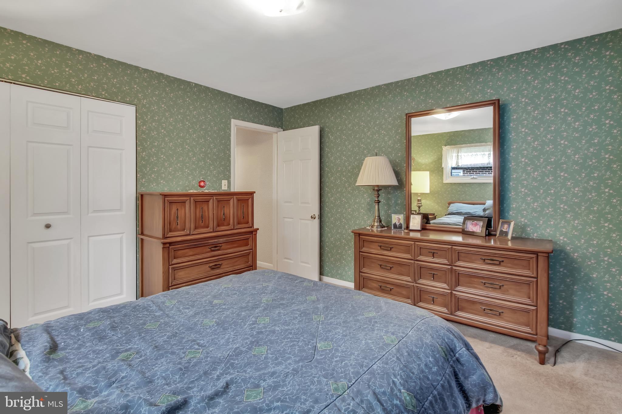 123 Funston Avenue Reading, PA 19607 - Photo 12 of 26