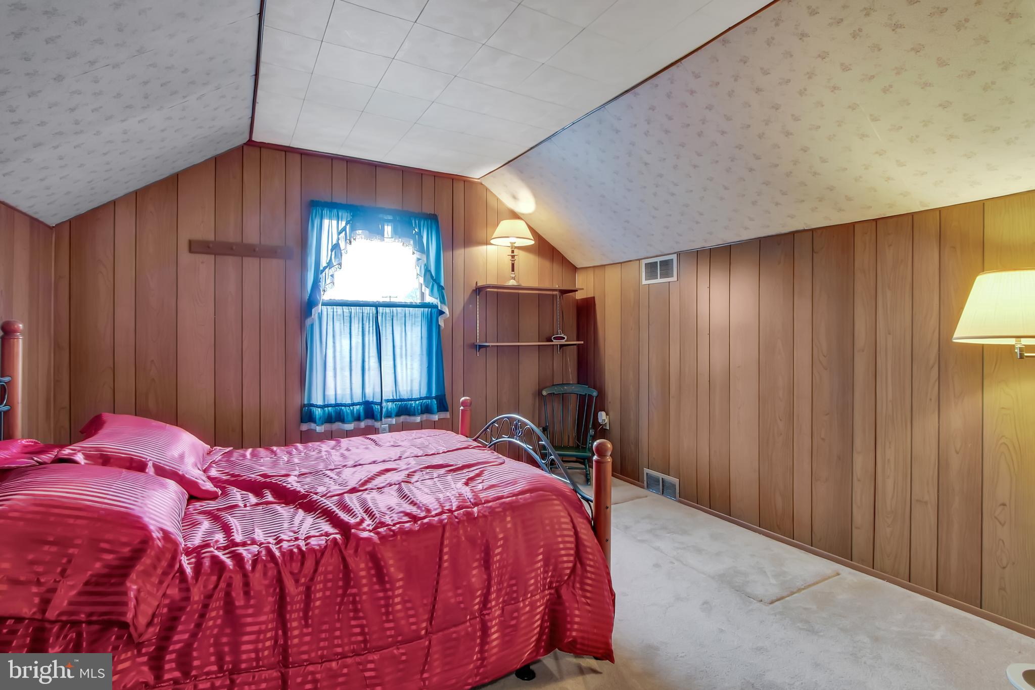 123 Funston Avenue Reading, PA 19607 - Photo 13 of 26
