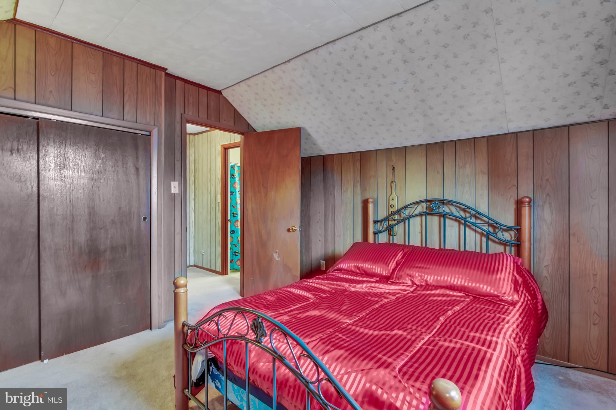 123 Funston Avenue Reading, PA 19607 - Photo 14 of 26