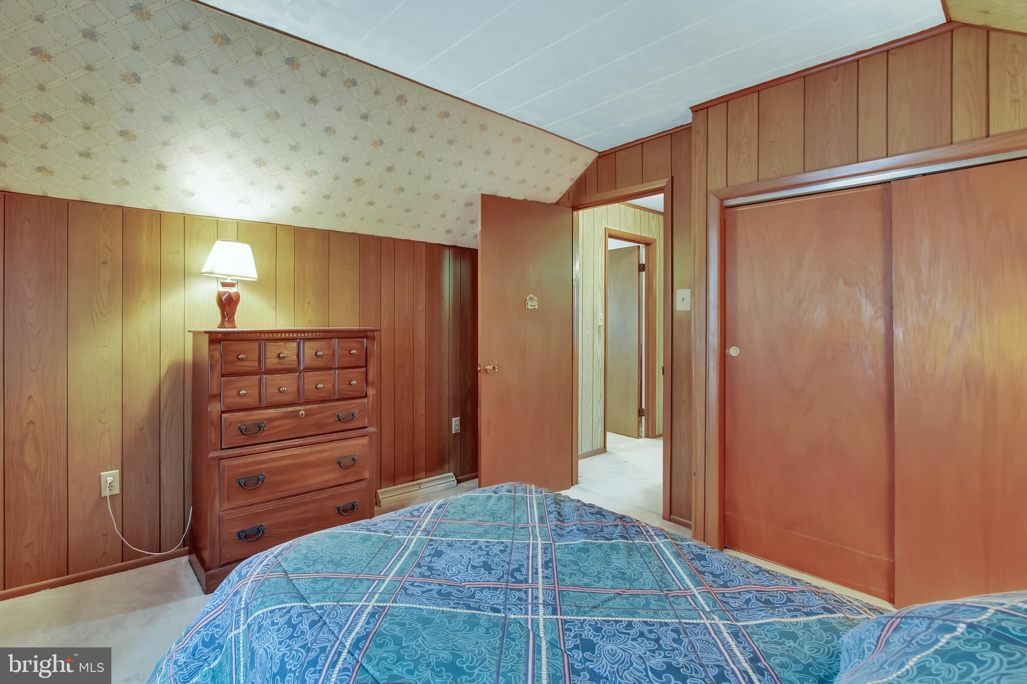 123 Funston Avenue Reading, PA 19607 - Photo 17 of 26